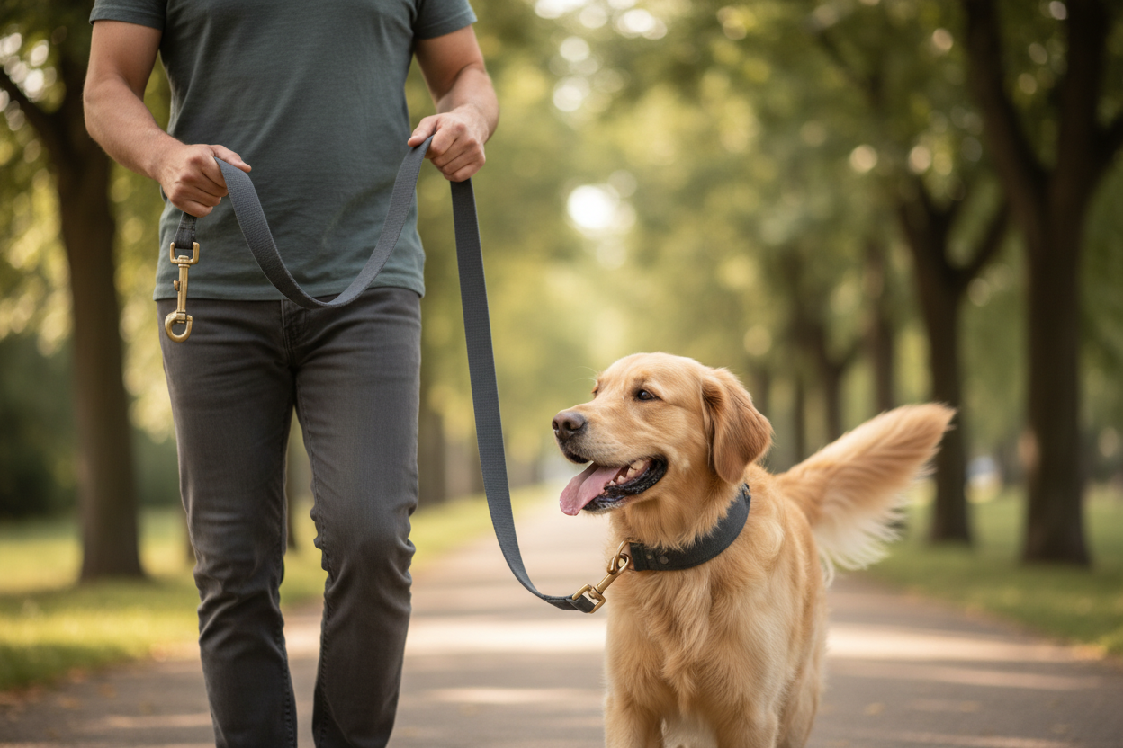 Can we have the owner as well so that it doesn't seem this fake